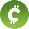 Page Loader Image