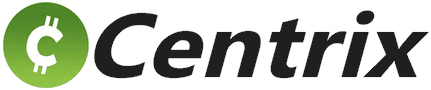 Centrix