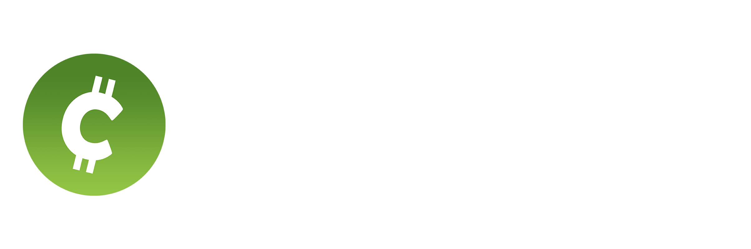Centrix