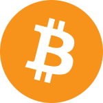 Bitcoin.svg Bitcoin.svg
