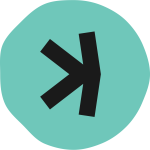 kaspa-kas-logo kaspa-kas-logo