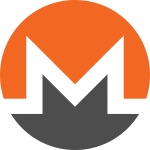 monero-xmr-logo monero-xmr-logo